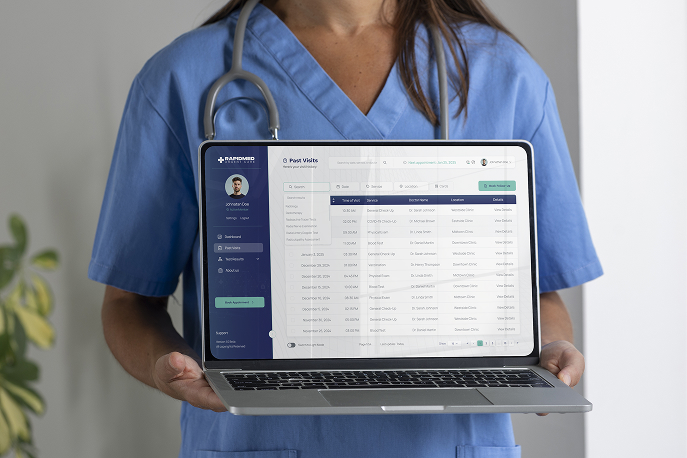 Uxui 24